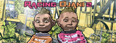 Racing Djani 2