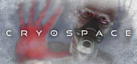 Steam thumbinal