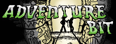 Adventure Bit