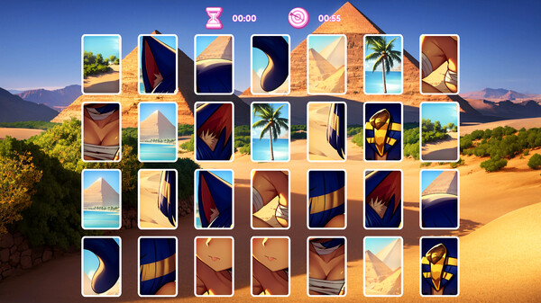 Thumbnail 11