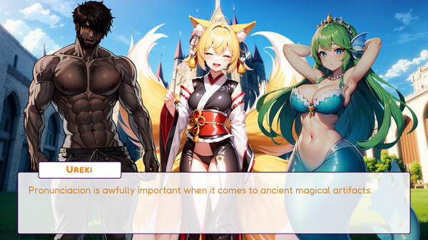 Thumbnail 3