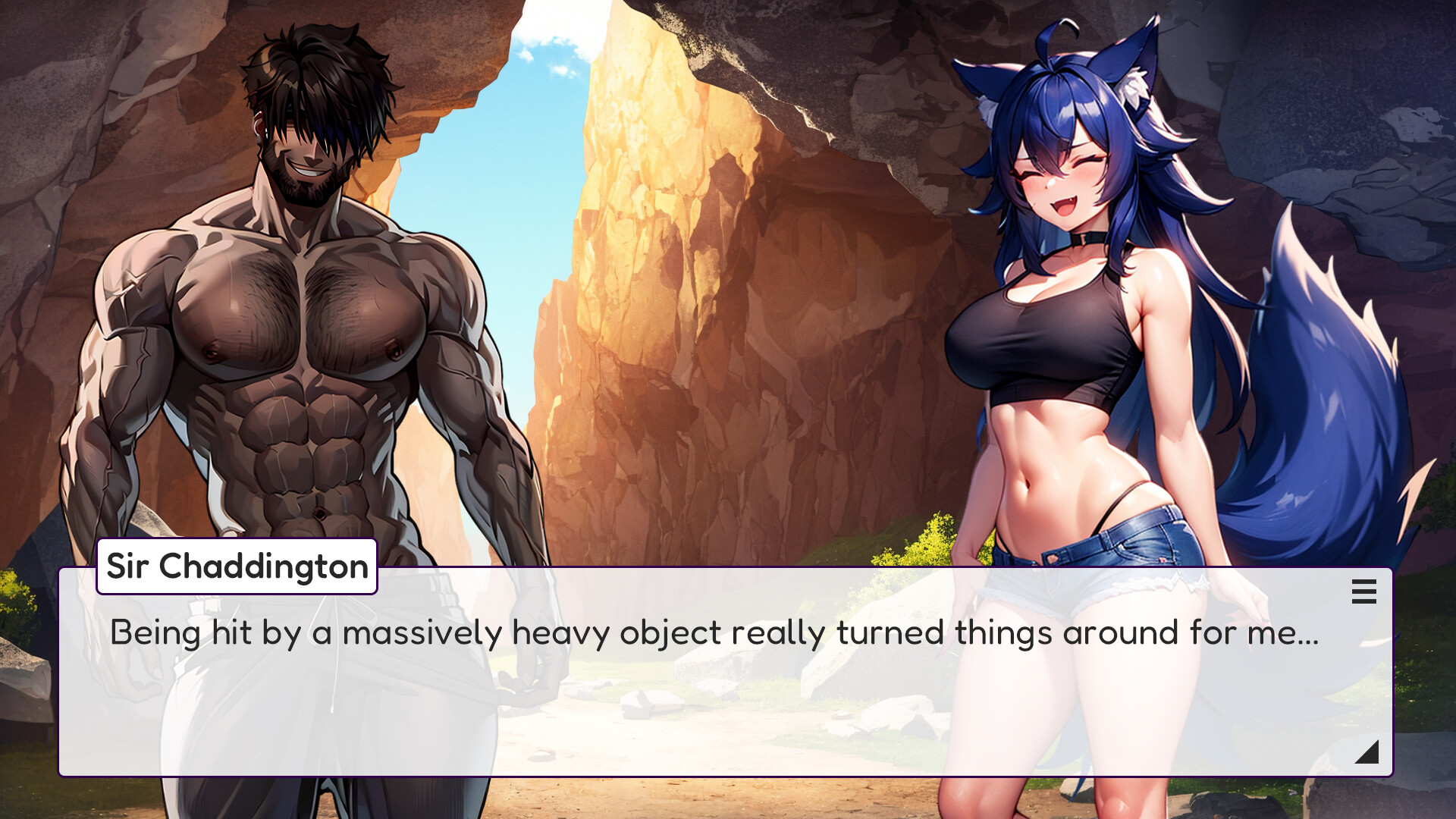 Is It Wrong To Try To Rescue Monster Girls From The Inquisition?