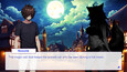 Screenshot #7