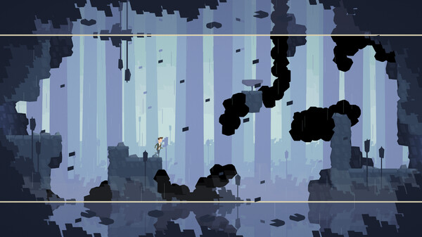 Stasis Valley