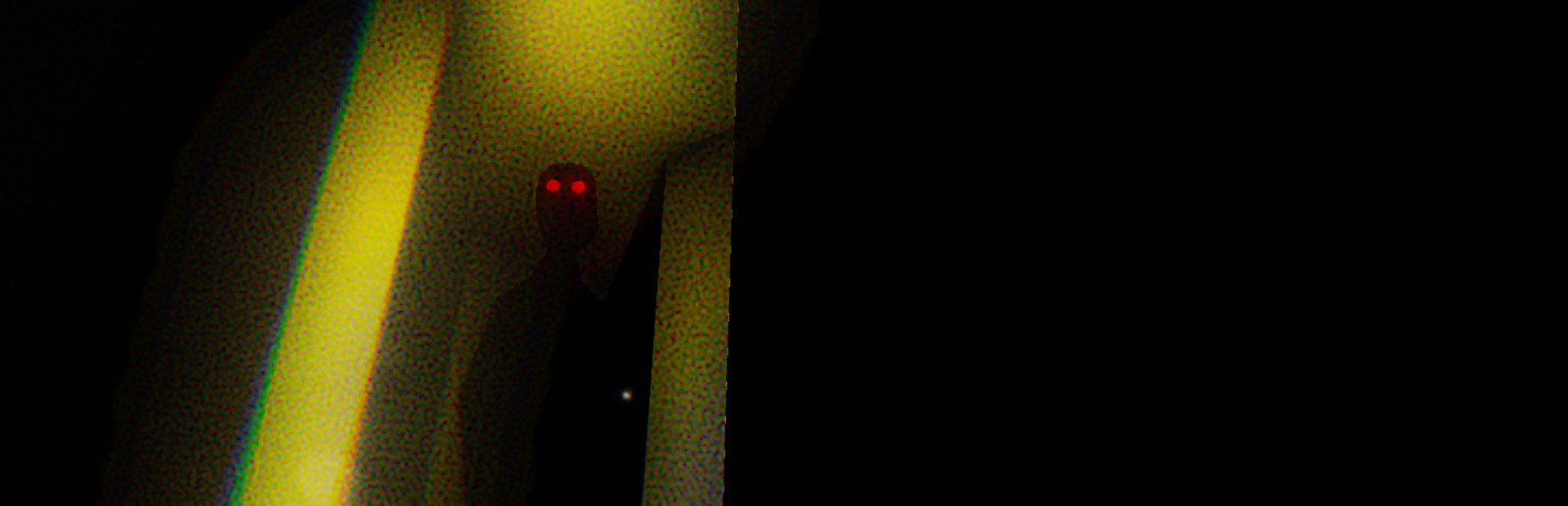 Distorted