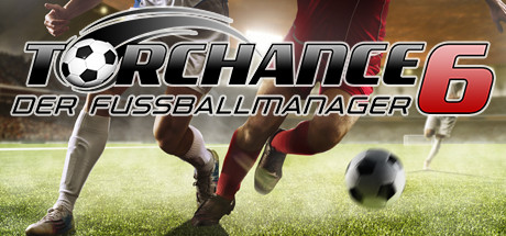 Torchance 6 banner image