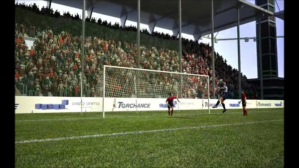 Thumbnail 14
