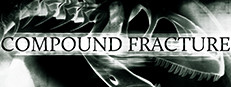 Compound Fracture Banner