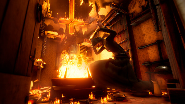 screenshot2