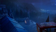 Screenshot #3