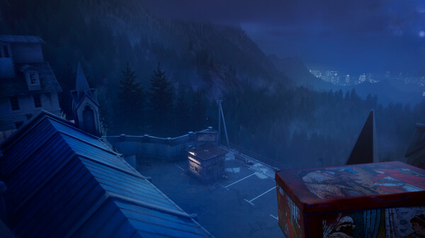 screenshot3