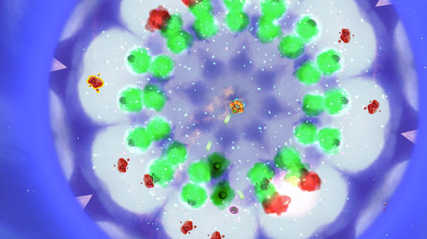 Cosmoscope
