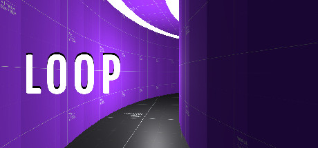 Loop banner