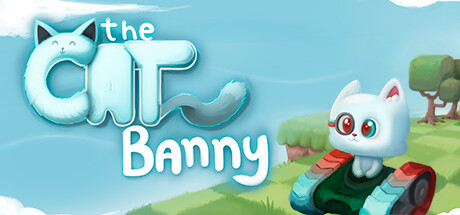 The Cat Banny banner image