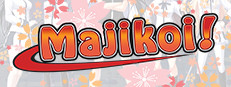 Majikoi! Love Me Seriously!