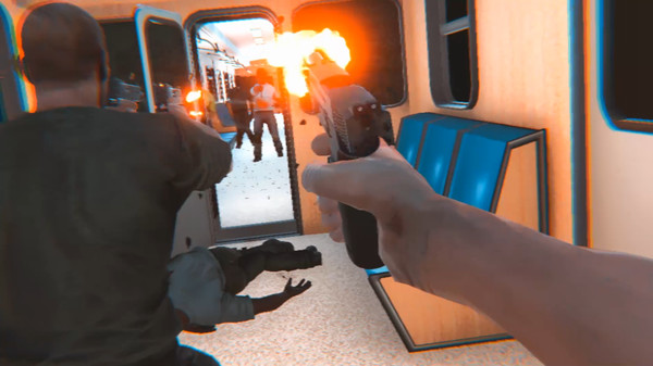 Thumbnail 12
