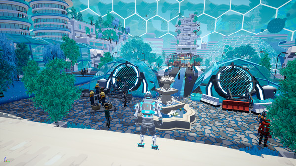 Thumbnail 0
