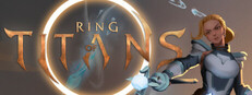 Ring of Titans