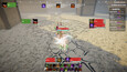 Screenshot #7