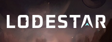 Lodestar
