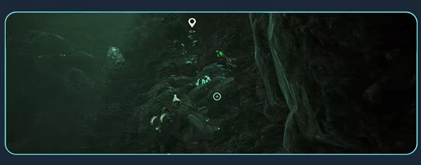 Lodestar video 4