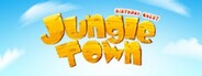 Jungle Town: Birthday quest