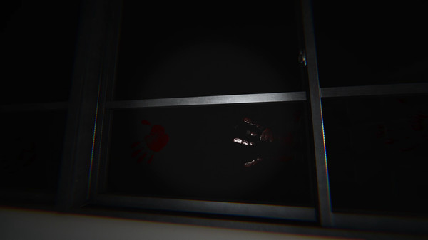 おんがくしつ / MUSIC ROOM screenshot 3