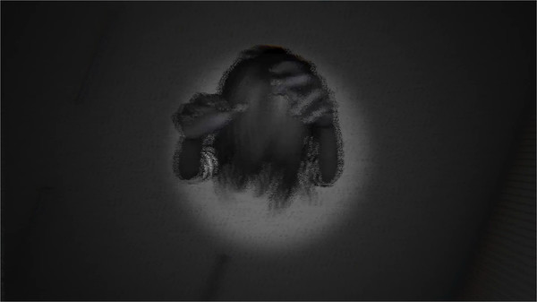 おんがくしつ / MUSIC ROOM screenshot 5