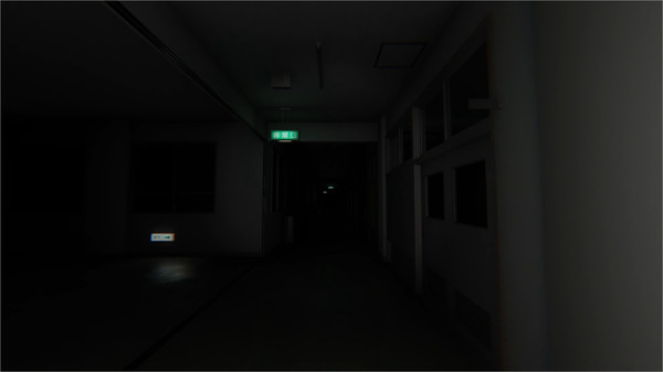 おんがくしつ / MUSIC ROOM screenshot 4