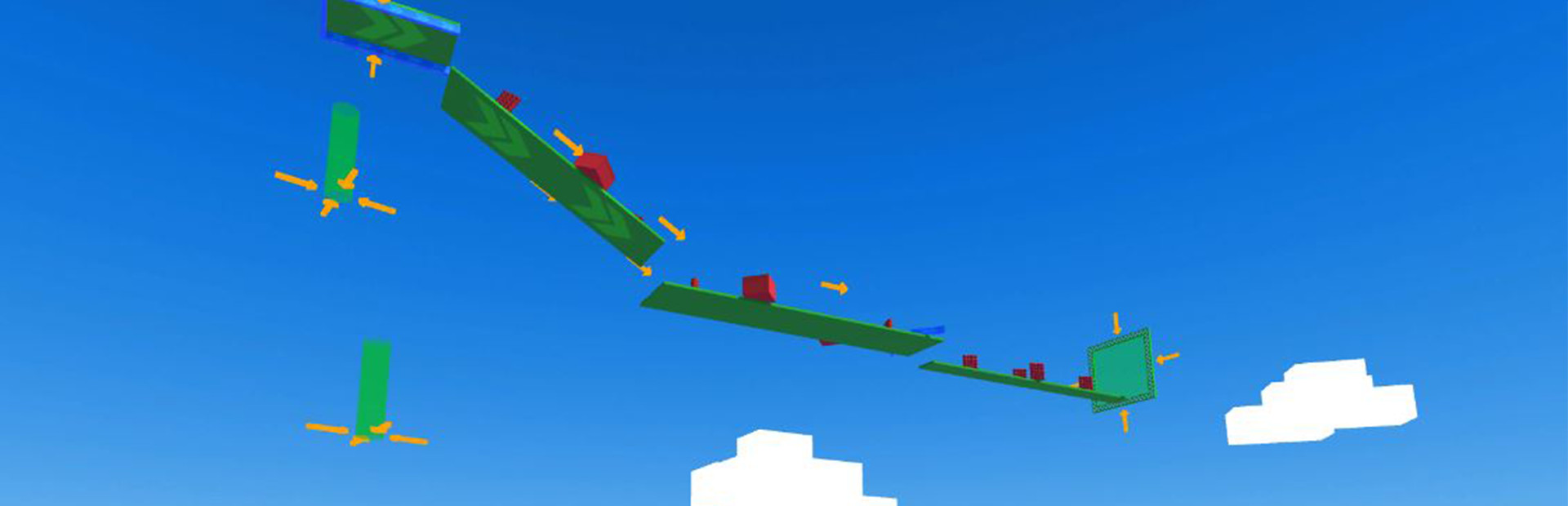 Updive
