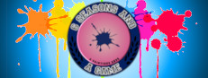 6 Seasons and a Game