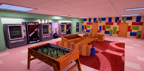 6 Seasons and a Game