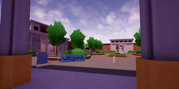 Thumbnail 0