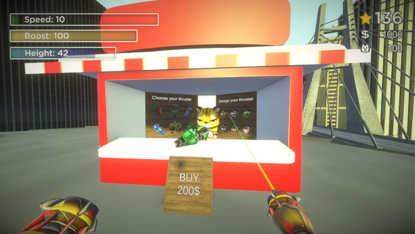 Thumbnail 6