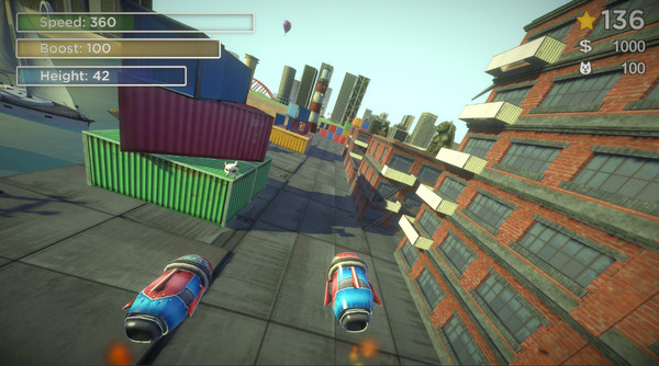 Thumbnail 3