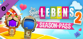 THE GAME OF LIFE 2: Ultimate Life Collection