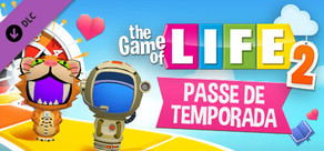 THE GAME OF LIFE 2: Ultimate Life Collection