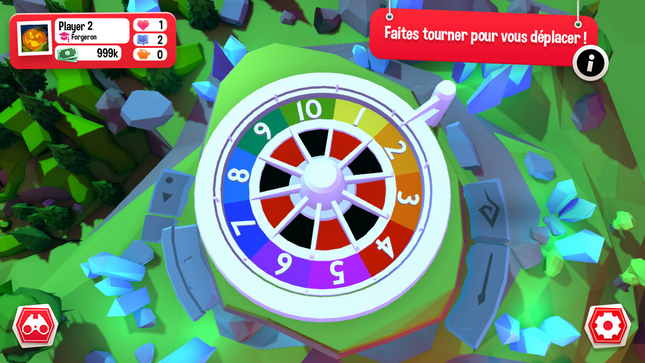 The Game of Life 2: Ultimate Life Collection