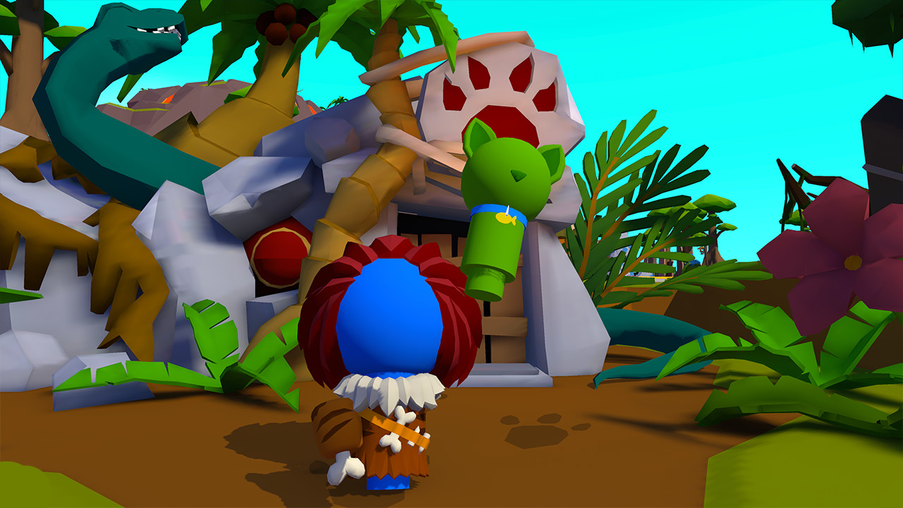 THE GAME OF LIFE 2: Ultimate Life Collection Screenshot Thumbnail 6
