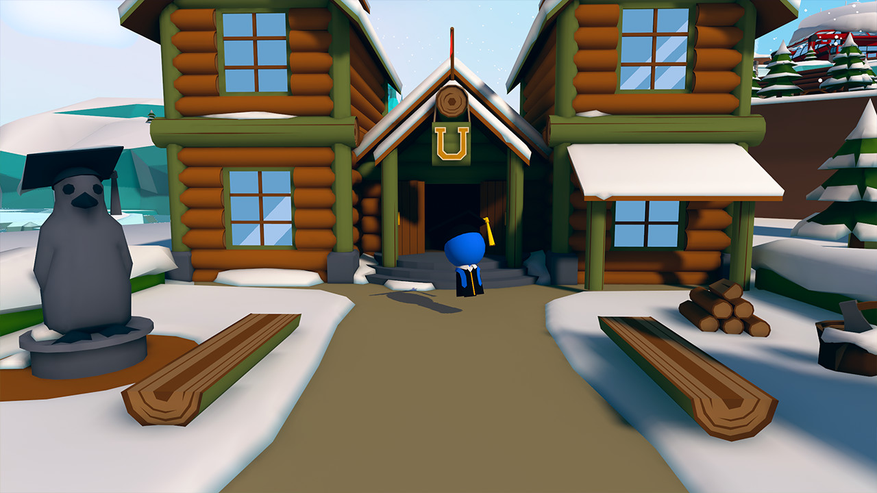 THE GAME OF LIFE 2: Ultimate Life Collection Screenshot Thumbnail 4
