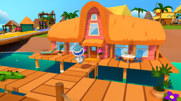 THE GAME OF LIFE 2: Ultimate Life Collection screenshot 5