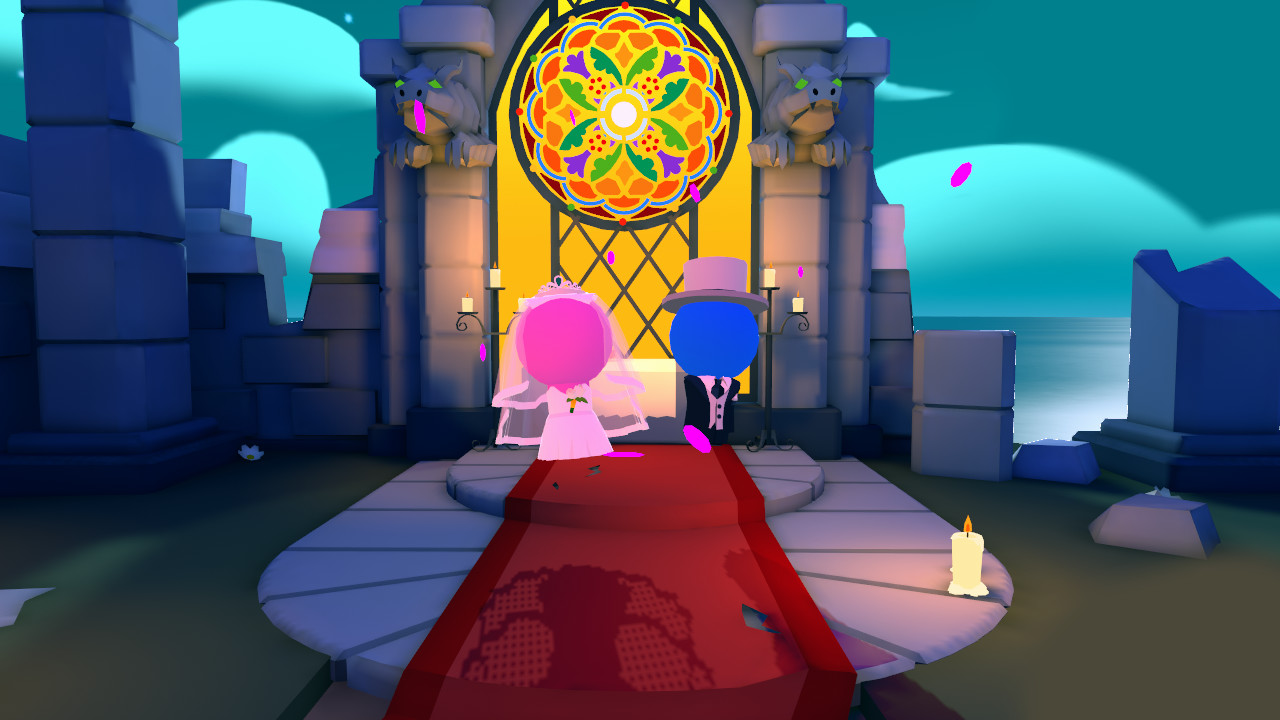 THE GAME OF LIFE 2: Ultimate Life Collection Screenshot Thumbnail 3