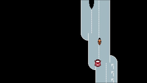 The Tower Of TigerQiuQiu Road Race