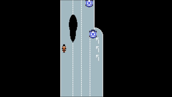 The Tower Of TigerQiuQiu Road Race