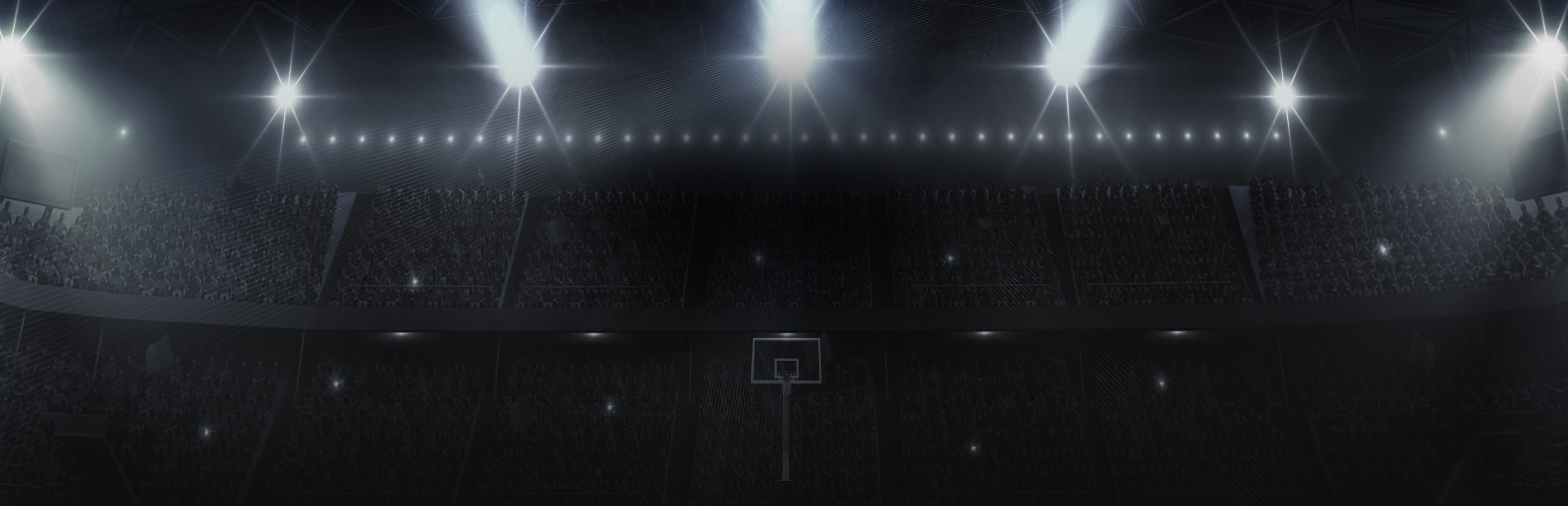 International Basketball Manager 22
