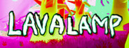 LAVALAMP