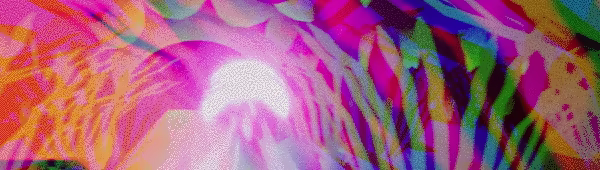 LAVALAMP video 2