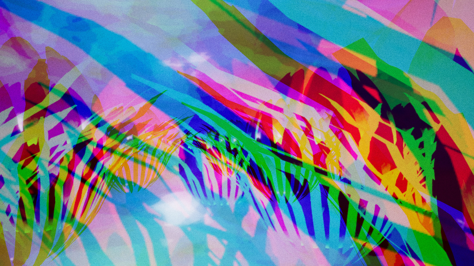 LAVALAMP screenshot #5