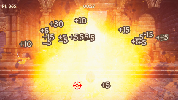 screenshot5