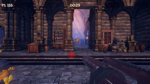 screenshot2